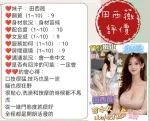 台南定點茶-田西薇