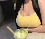 新竹定點茶-艷莉