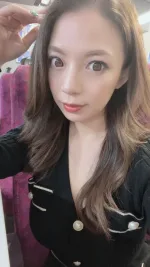新竹外送茶-織田真子