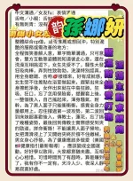高雄定點茶-孫娜妍