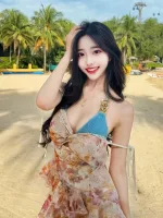 台南外送茶-小松梨香
