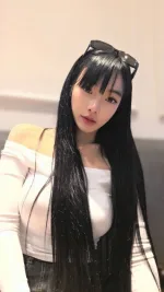 新竹定點茶-艷莉