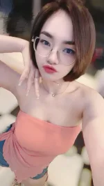 台北定點茶-妮妮