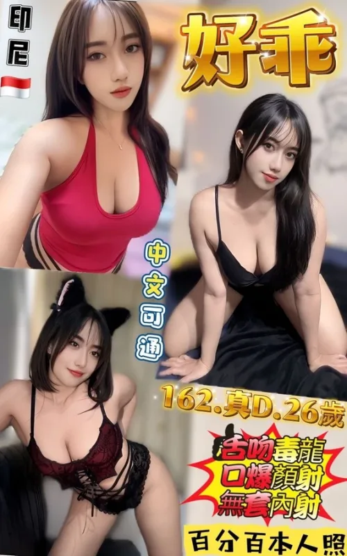 新北定點茶-好乖