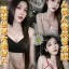 雲林定點茶-甜一