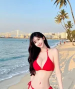 台南定點茶-裴子妤