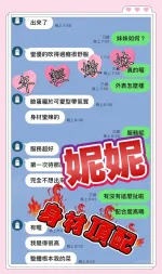 台中定點茶-妮妮