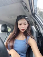 台北定點茶-蜜朵朵