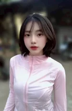 台北定點茶-小不點