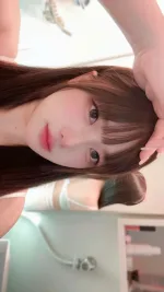 台北定點茶-董璦昀