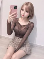 新竹定點茶-神田香
