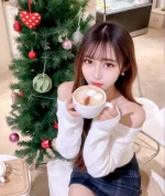 新竹定點茶-櫻妃奈