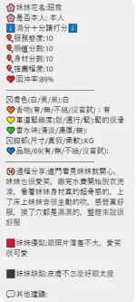 新竹定點茶-昭寶