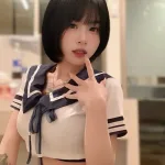台北定點茶-歐伊喜