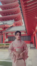 台北定點茶-董璦昀
