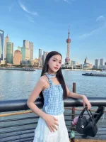 台北定點茶-悠蔓蔓