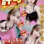 桃園定點茶-許可