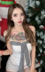 台北定點茶-寧香