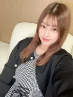高雄外送茶-香瑤佐愛