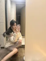 台中定點茶-京香