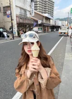 台北定點茶-小布點