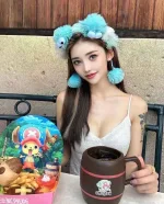 新竹外送茶-佳依結