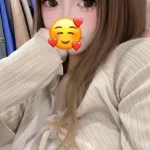 新竹外送茶-momo